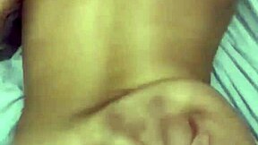 Stepsisters fuck crazy in hotel