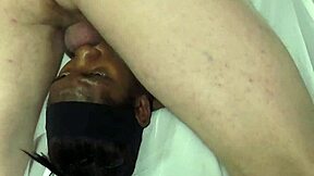 i love missy maverick