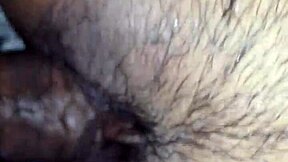 Dude this Pinay scandal ends with the creamiest creampie ever