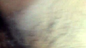 Dude this Pinay scandal ends with the creamiest creampie ever