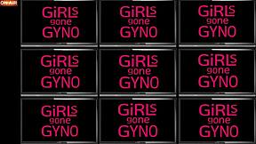 Nova Maverick New Nurse Teases Patient With Shaved Pussy