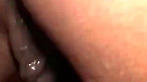 flowerandlouis morning muff dive comedy licks turn passionate pussy fun!