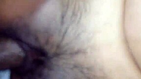 Dude this Pinay scandal ends with the creamiest creampie ever