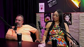 ted oficial recognized carona eats sogra chupada scares police no siririca binho