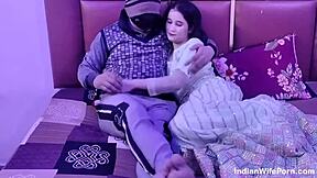 i'm so horny for late night hotel pussy pounding