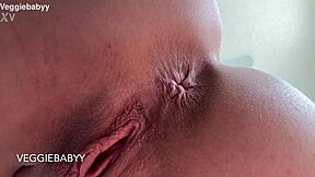 Mommy's good boy gets asshole fetish dirty talk and piss play full video