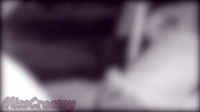 yo, check this dogging french teacher sucking stranger cocks for hubby's cuckold thrill - misscreamy