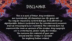 Flash Bang Erotic Audio Makes Women Orgasm Hard Eses23!