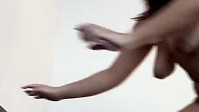 Stepsisters fuck crazy in hotel