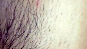 Dude this Pinay scandal ends with the creamiest creampie ever