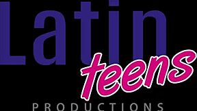 Two Hours Nonstop Anal Destruction Sussy Gala's Gaping Holes in Dp Gangbang Orgy