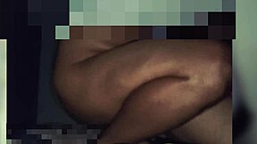 my asian pinay chubby wife turns me on so much every day