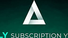 Kira Noir begs for white cocks gangbanging her tight holes hard?