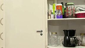 minha esposa adora o pauzão do sobrinho cuckold skinny wife anal blowjob monster cock brazilian