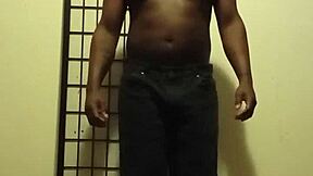 doing spider crab exercises before restricted cum on ass roleplay 1