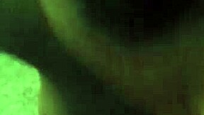 White Girl Sucks Ethnic Indian Cock Deep Takes Cum in Mouth Swallowing Oral Action