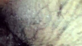 Dude this Pinay scandal ends with the creamiest creampie ever