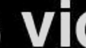 dr tampa locks up petite alexa chang gaping pussy handcuffs