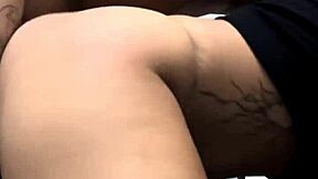 Stepsisters fuck crazy in hotel