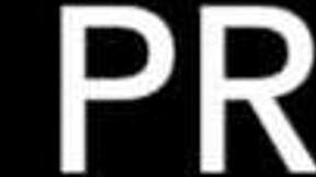 i love missy maverick