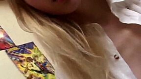 Young guy seduces mature man fucks him hard