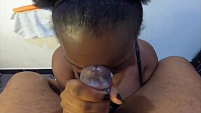 Late night facetime seeks busty ebony for fun chat with jhodez1