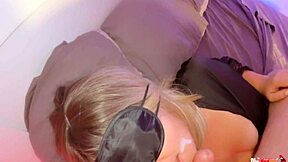 Amateur Creampie Cumshot Compilation With Blowjobs Facials And Swallows