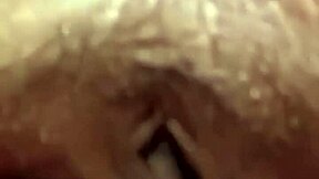 flowerandlouis morning muff dive comedy licks turn passionate pussy fun!