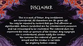 Flash Bang Erotic Audio Makes Women Orgasm Hard Eses23!