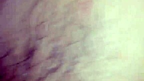 Dude this Pinay scandal ends with the creamiest creampie ever