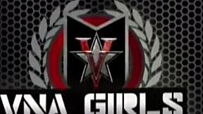 Mature Vicky Vette In Lace Lingerie Rubs Big Clit Hairy Juicy Pussy Lips To Orgasm