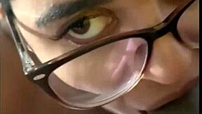 Queen lidi ferrari squirts floods room in creamy orgasm rain