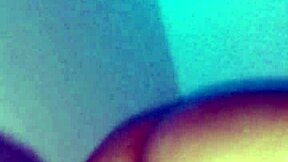 Does your Colombian teacher suck cock for sweet orgasms?