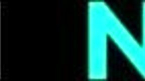 Yoga Turns Wild! Alexis Crystal's Deep Anal After Intense Session