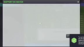 Indian Night Club Wild Dance Crush