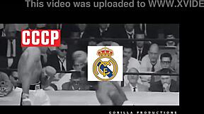 Indian Night Club Wild Dance Crush