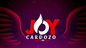 Three Girls Suck My Cock Hard