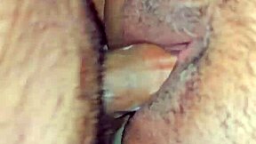 i anal fucked my neighbor girl hard in her own house till she came