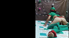 can a 60-year-old stepdad really satisfy his 20-year-old stepdaughter?