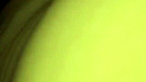 pretty schoolgirl with pink pussy and white skin bends over for doggystyle action