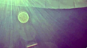 Married 38-Year-Old Slender Japanese Woman Enjoys Wild Car Sex Encounter