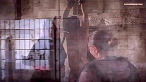 mistress april, rosie's pierced pussy throbs for more?