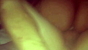 Mi Esposa Hotwife 56 Teases Cuckold with Old Mexican Heat