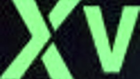 hey this young ebony girl sneaks away from her husband for some fun at the motel