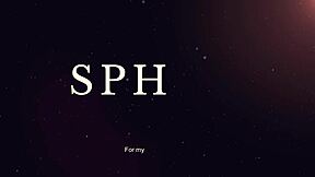 mistress melissa johnson roasts tiny penis loser