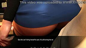 Jessica Oneil's Hard News Game Challenge 90