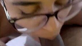 Queen lidi ferrari squirts floods room in creamy orgasm rain