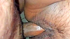 i anal fucked my neighbor girl hard in her own house till she came