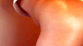 hey, check out my japanese stepsis and that perfect ass of hers