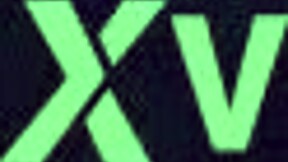 hey this young ebony girl sneaks away from her husband for some fun at the motel